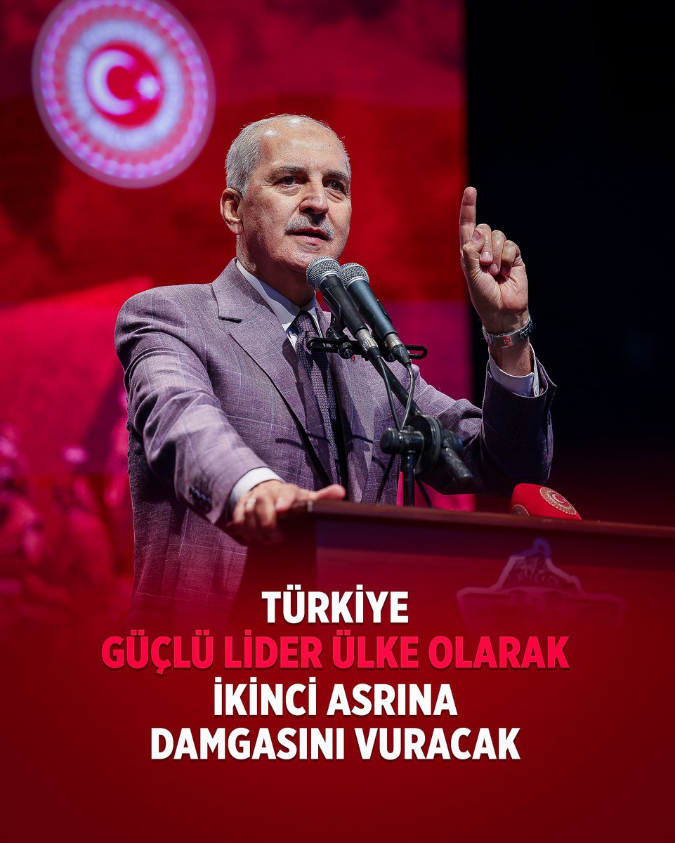 ❝Malazgirt, milletimizin Anadolu’ya giriş kapısı ise Afyon da Anadolu’dan emperyalistlerin kovulduğu çıkış kapısıdır.❞ #MalazgirtZaferi #BüyükTaarruz