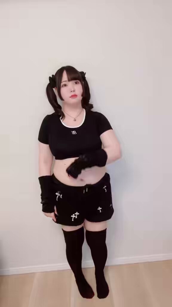 はて……なんのことかしら？