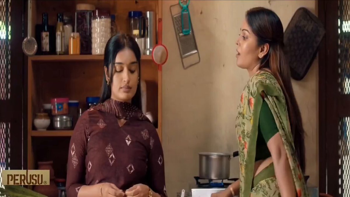 இது இந்த வைபவ் படம் தானே