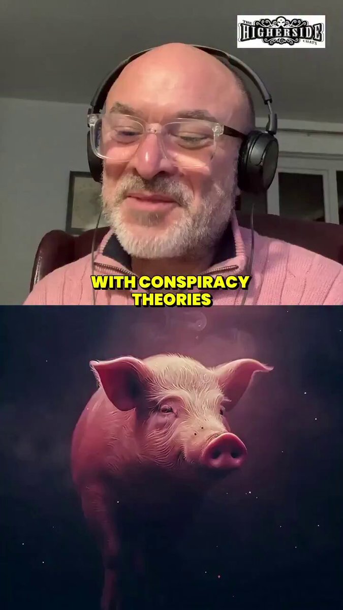 You're not going to eat it still are you?