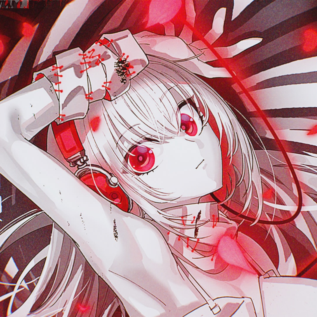 🎧️HARDCORE SYNDROME 20🎧️ Getty ✕ 窓口基 (窓 口 基) Getty - BANG BANG 🎵デジタルリリース: 2026.08.28 00:00~ ▶️ #tanoc #Syndrome20