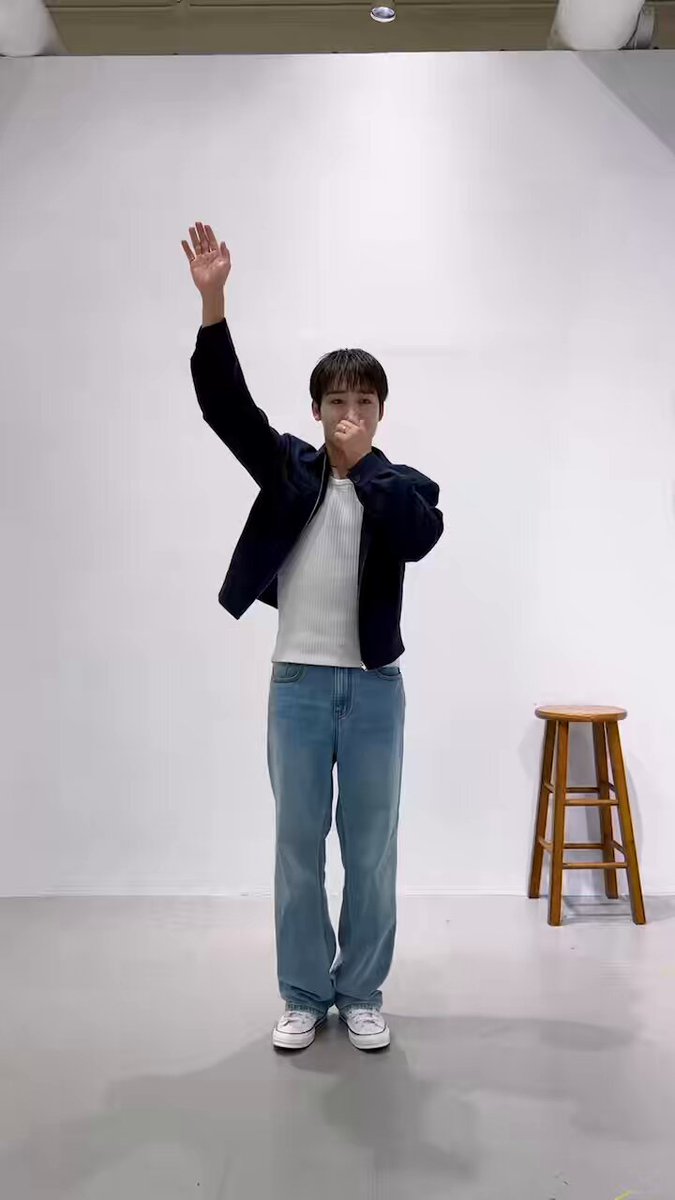[🎶 #Tiktok] 으ටㅏ앙💥 ▶ #GoldenChild #골든차일드 #GNCD #이장준 #LEEJANGJUN