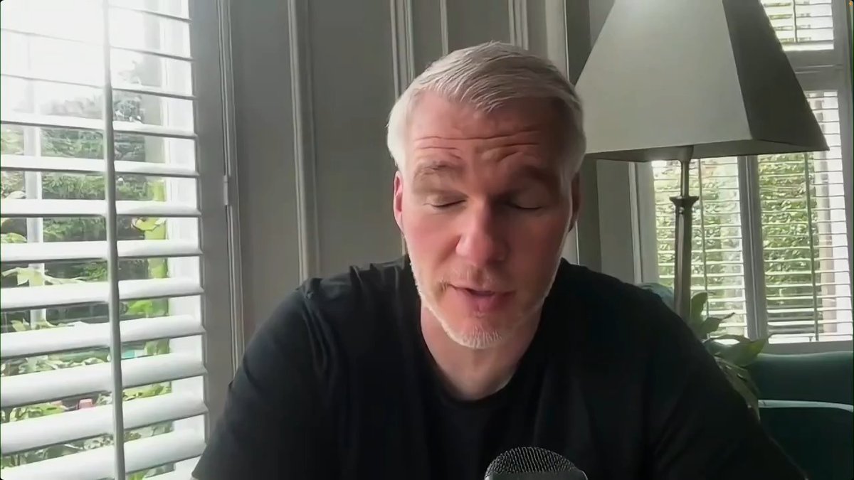🗣️ "The way we're working isn't working..." Tino Callaghan from the Celtic Exchange podcast discusses their Champions League failure and what needs to change ⤵️