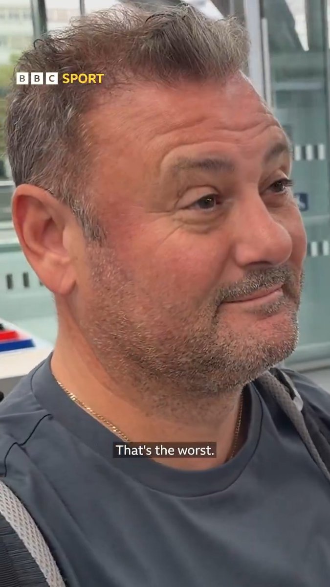 'I don't really know if Champions League is our level anymore' Celtic fans react to their side's early exit from the competition ⤵️ #BBCFootball