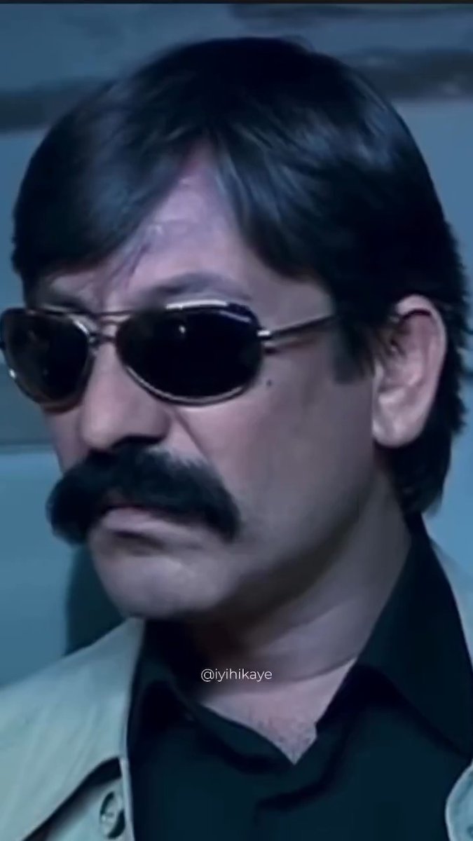 Kurtlar Vadisi | Pala karakterinin analizi
