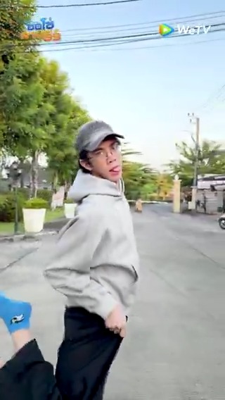 เกิดแต่กับกุน! #BirthdayButWithMeChallenge Official MV 🔗 Listen Now 🎶 #BirthdayButWithMe #PROXIEth #ซอโซ่ล่ามธีร์ #BeMyPlayerTwo #WeTVth #WeTVOriginal #studiowabisabi