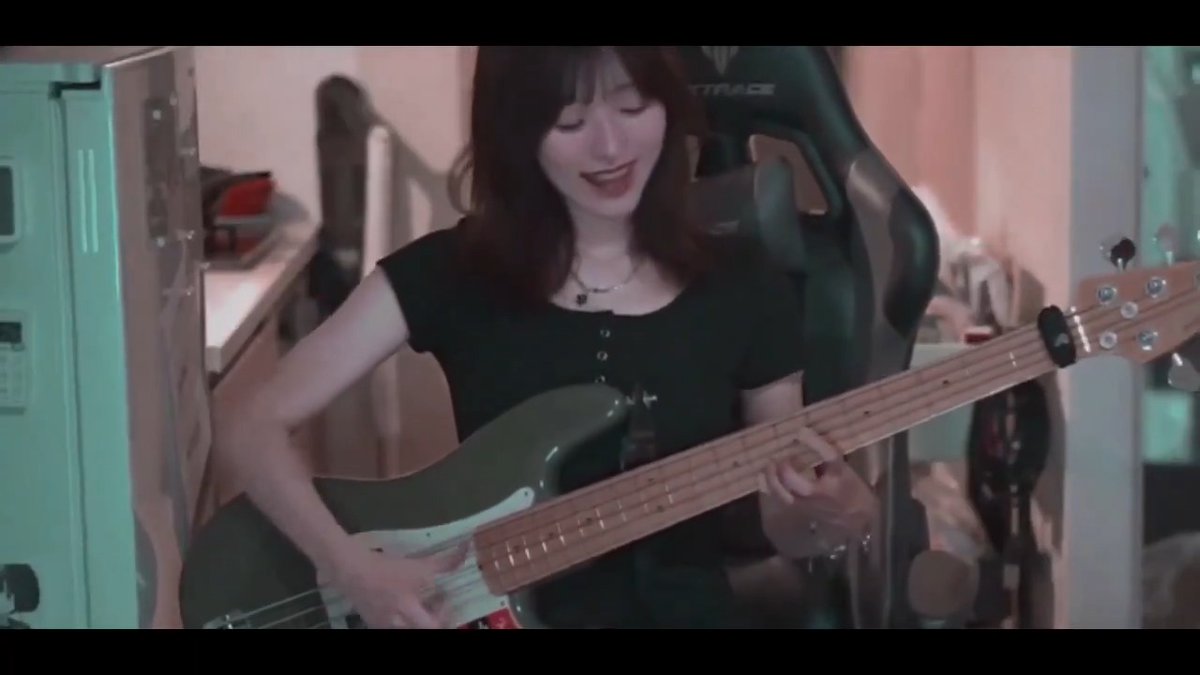 ㅤㅤㅤㅤㅤ ダーリン