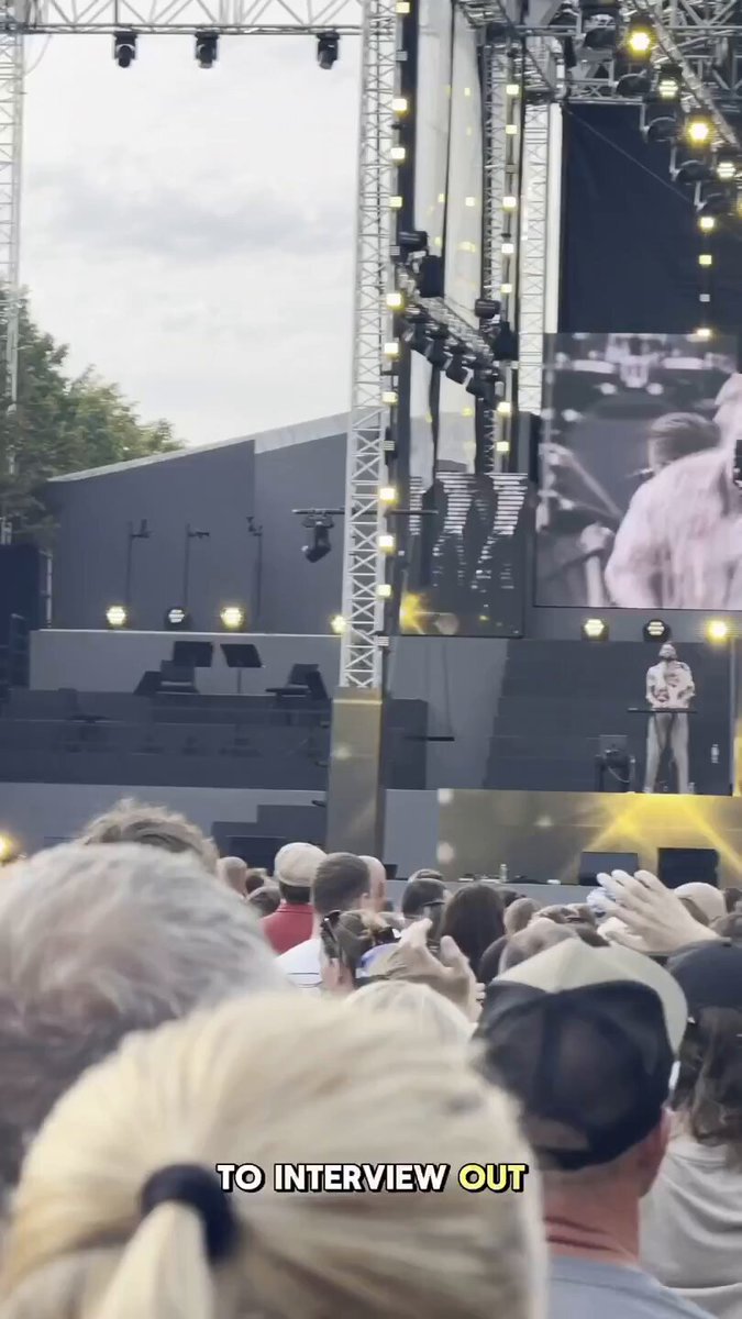 Black American woman is SHOCKED in Latvia: Blanket bans on Indian people. Blacks who just wanted to sing karaoke get called the N word. Symbols from 1930's Germany all over the place. She did not dare to cross into Lithuania after this... WHAT A LOSS🤧