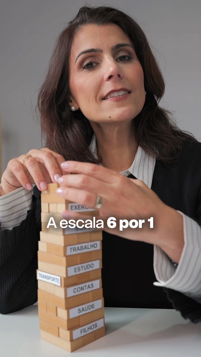 A escala 6x1 é desumana. O futuro que queremos não é viver pra trabalhar, mas trabalhar com dignidade para poder viver! Essa será minha luta no Senado. Agora são outros 500 🫶