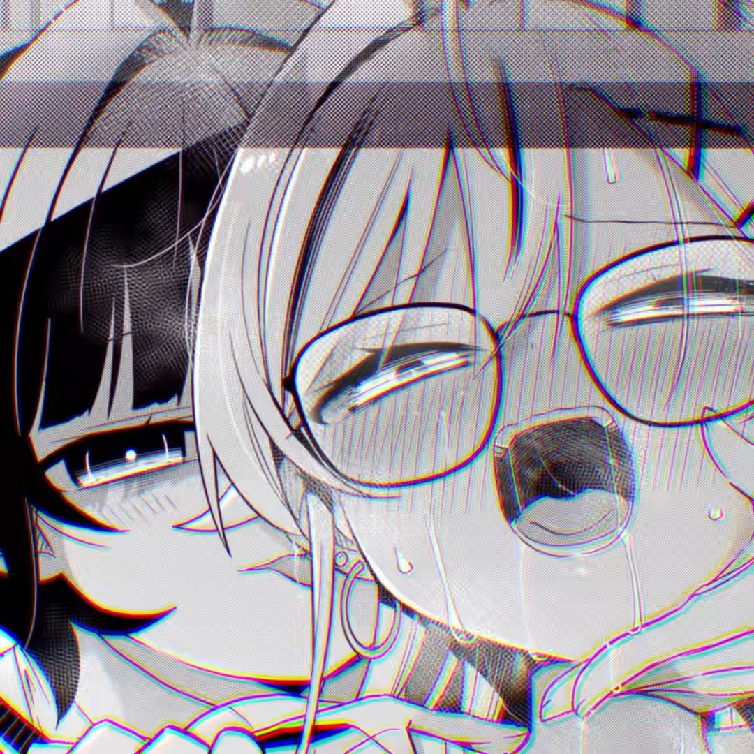 「イジめてイジられて」6話目が公開されてる動画 図書室であんなことやこんなこと…