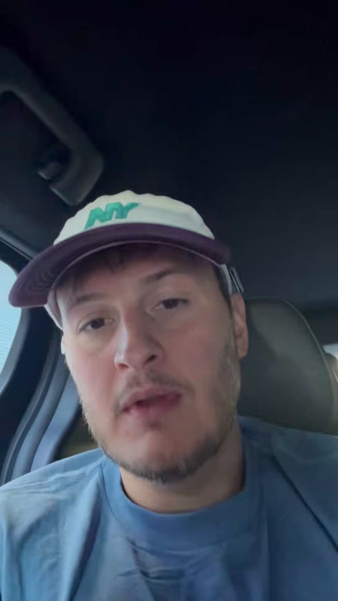 Get Dan to Japan