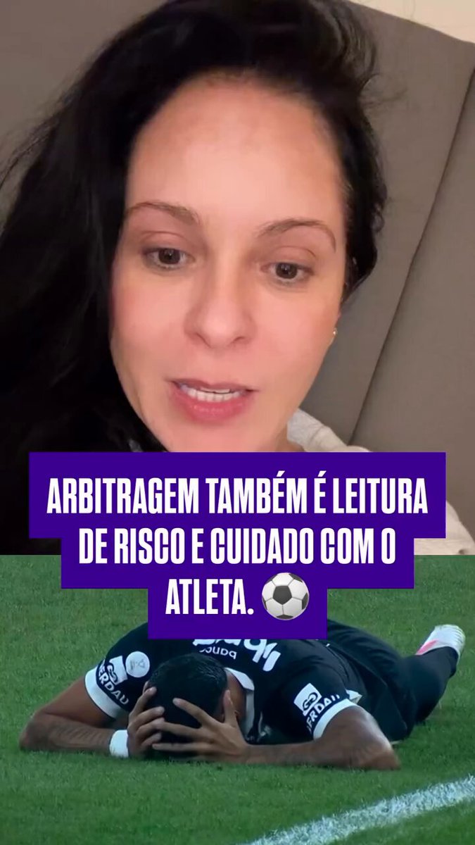 Resumiu muito bem