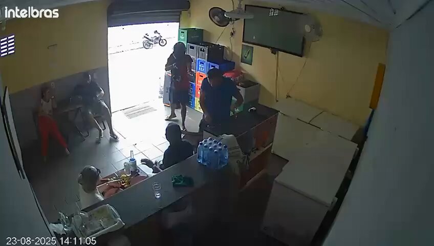 Versão completa