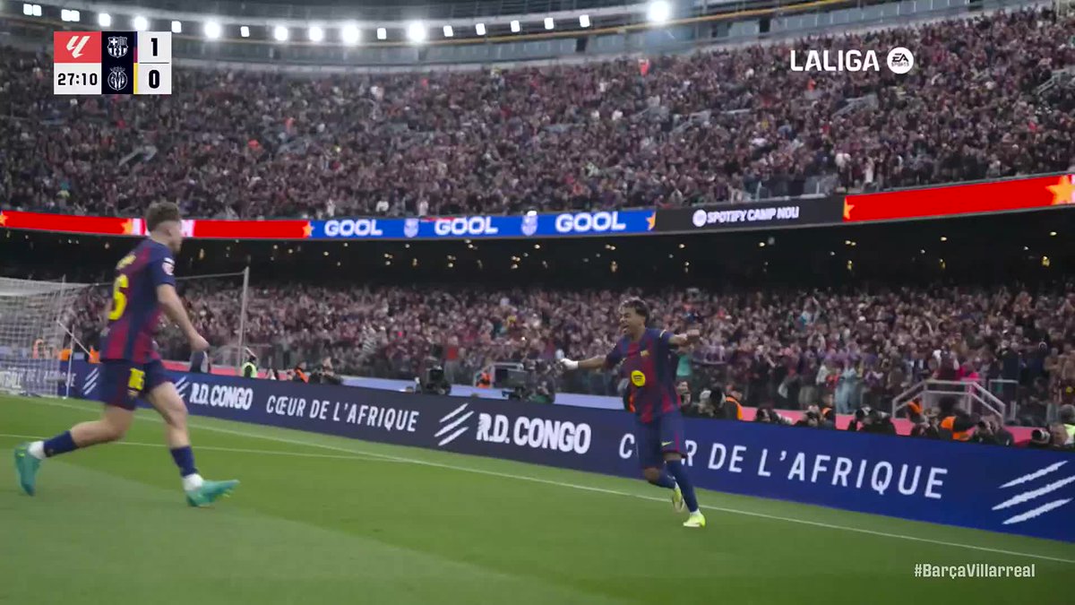 والله كأني قاعد اشوف مسلسل يخربيت اخراج الليغا التاريخي