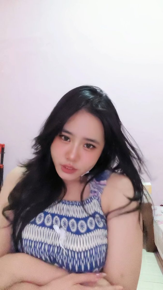 daster favorite kalian, gaada donatur yg mau nyumbang daster baru? wkwkwkkw