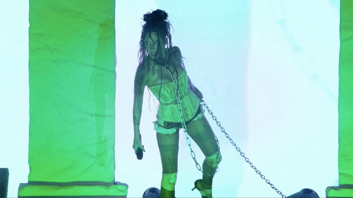The Girl In The Tower Tomorrow, August 27. 12pm PT | 3pm ET | 8pm BST | 9pm CEST Streaming on Youtube.