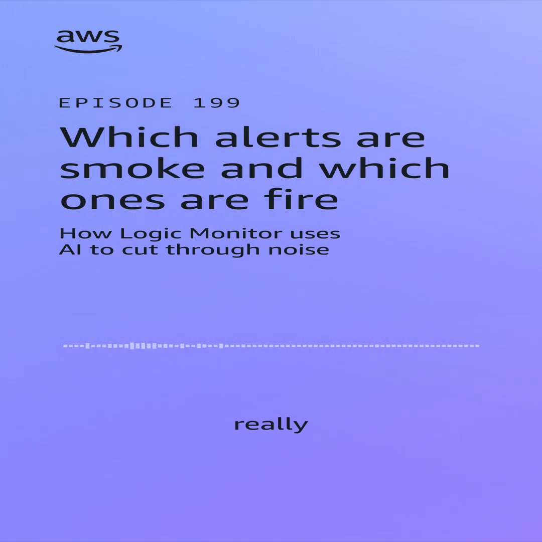 How can AI help solve IT complexity without increasing headcount?