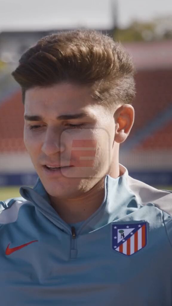 Cuando vaya Gil Marín a quejarse a la FIFA ( si va ese mafioso) a quejarse del Barça. Voy yo, y les enseño este vídeo
