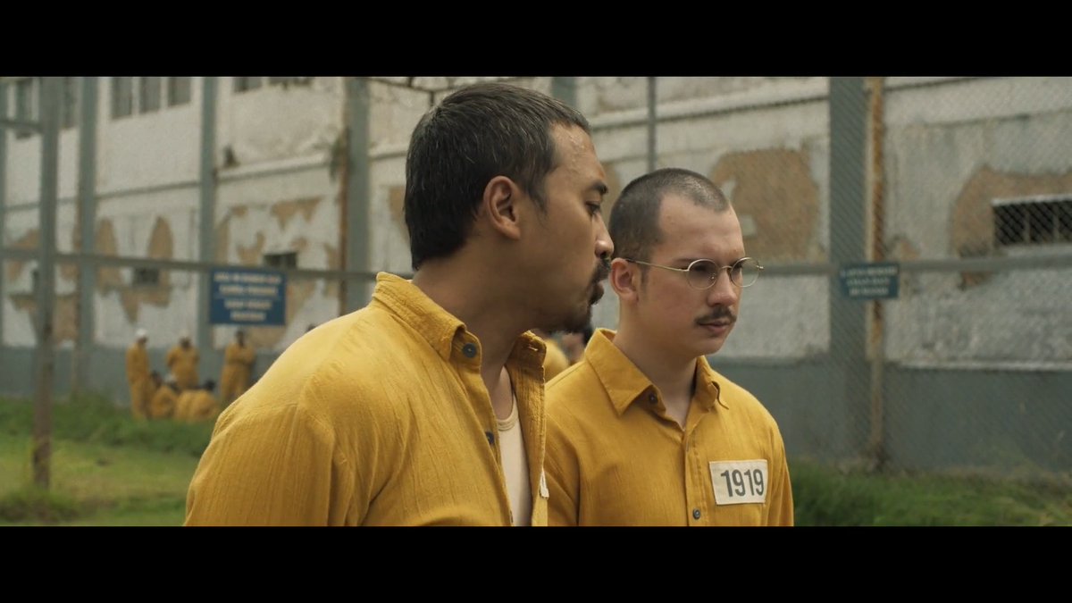 Ghost in the Cell (2026)
