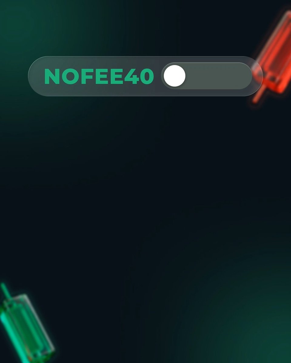 Get in, get out, get paid. Use code NOFEE40 at for 40% off + no activation fee.