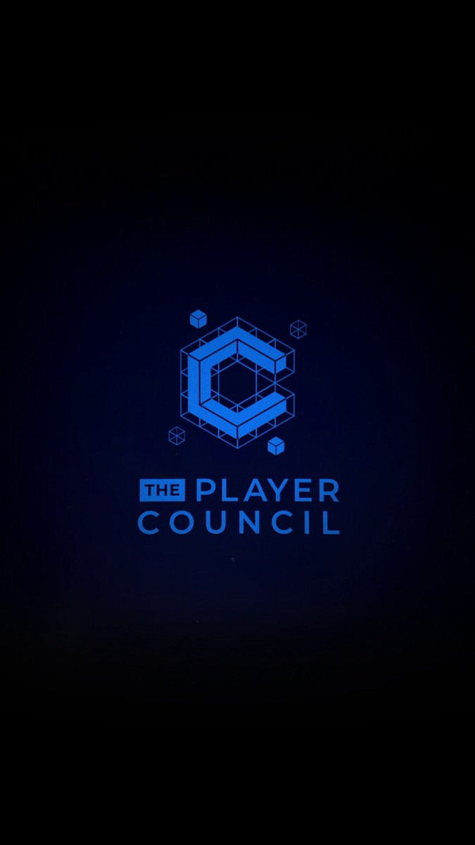 ๐ The Player Council is officially live! Sign up, agree to the NDA, and start playing early builds and prototypes from Riders Republic, Atomega, and more. The more you contribute, the deeper you go. Join here: #PlayerCouncil #Community