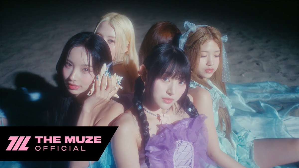 2 years ago today, RESCENE released their 1st Mini Album ‘SCENEDROME’ with double title tracks ‘LOVE ATTACK’ &amp; ‘Pinball’