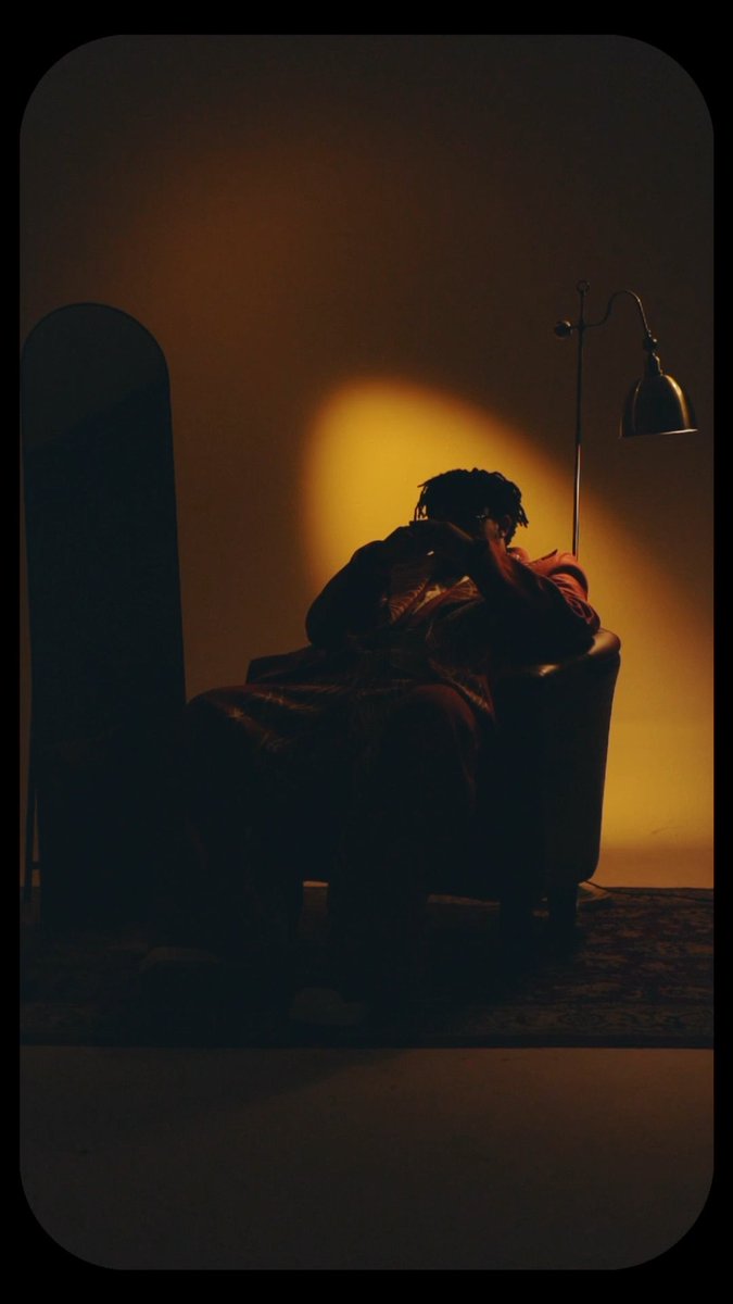 uYena. HIM. The One. 🐼 Three projects. Three moods. One story. uYena Pt. 1 · 04.09.26 uYena Pt. 2 · 02.10.26 uYena Pt. 3 · 06.11.26 This is my sound, and I’m still carrying it. Imbila yaswela umsila ngokuyalezela. 🎶: Gaba Cannal x M A L E H 🌺 🎙️ MY KING 👑