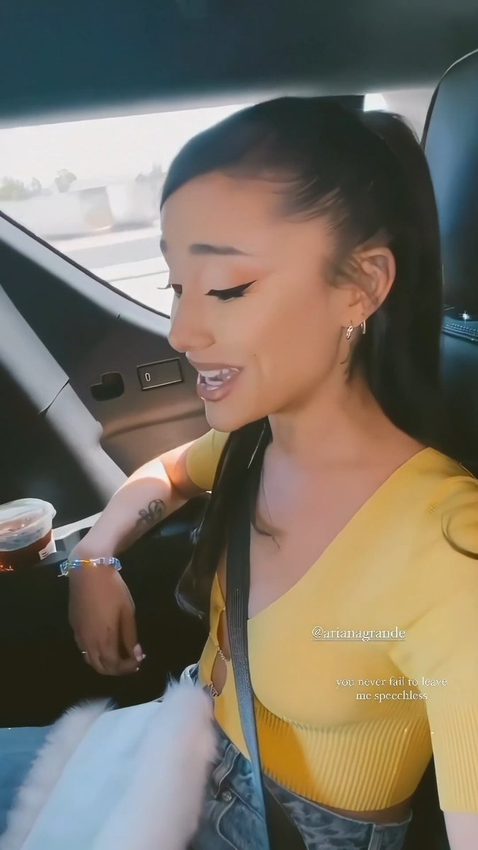 shes so girlfriend