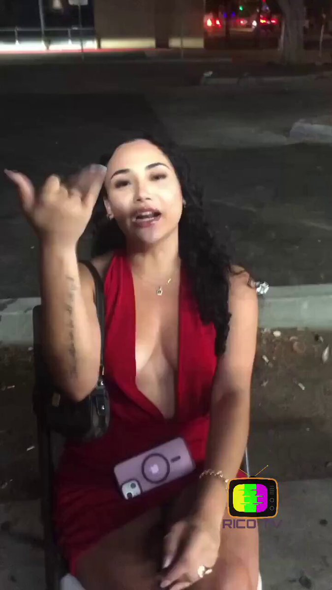 Woman is going viral after turning a man down because he has kids, was she wrong?😳🚨