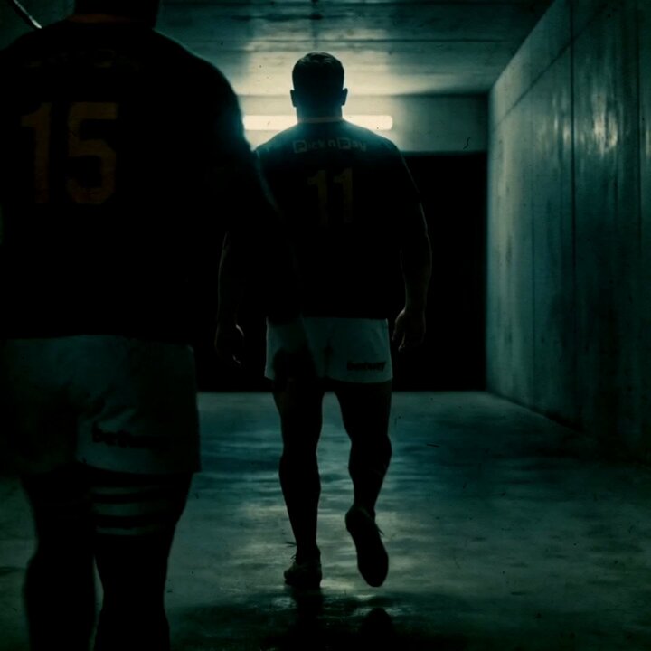 Last week, the Boks gave it their all at 10bet Ellis Park on the Castle Double Malt - RGR ’26 tour. 🇿🇦 Today, we give them ours at DHL Stadium in Cape Town. Our belief. Our support. Our pride. Because when the Boks go again, so do we.
