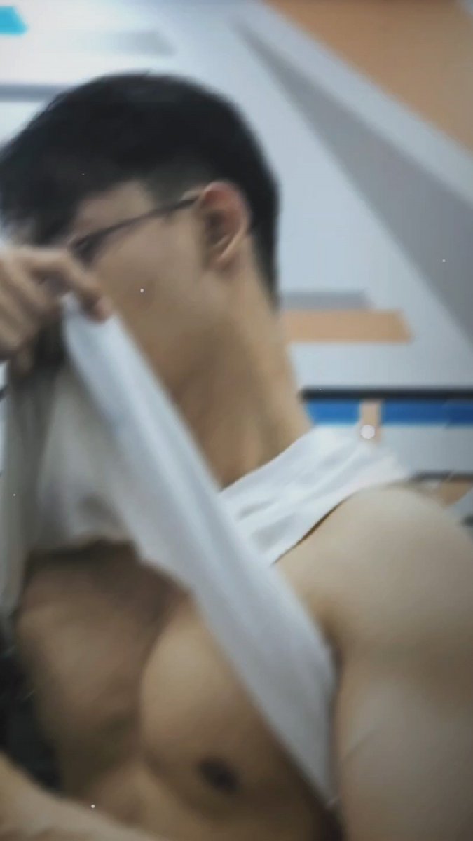 Giờ này vẫn chăm xứng đáng có thêm 🍑