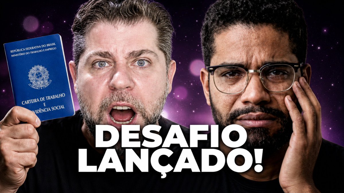 Desafiei o Jones Manuel para uma luta de boxe, entenda como isso é bom