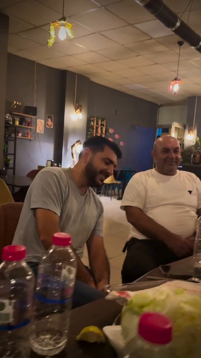 Başa sarıp sarıp dinliyorum❤️