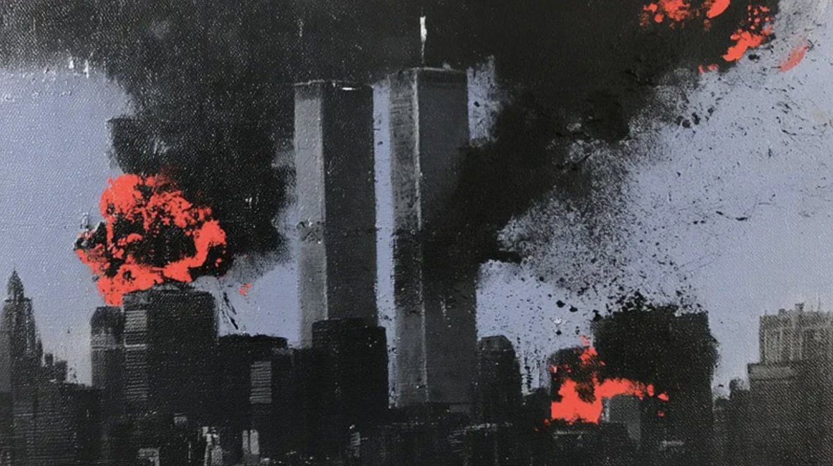 Bowne Report: Never Forget: 9/11 Advanced Teams Exposed New Records Point To A Possible Saudi Advance Team Inside America — With Connections To Housing, Banking, Driver’s Licenses, Flight Schools & Hijacker Movements! » ᴡᴀᴛᴄʜ ʙʀᴇᴀᴋɪɴɢ ɴᴇᴡs: