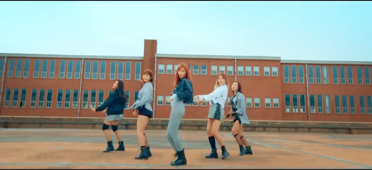 are u really a nugu stan if u don’t know this song?