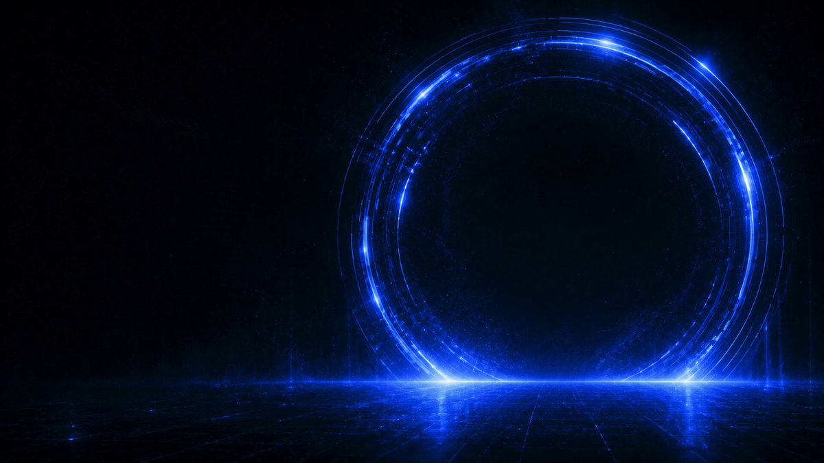 Staking on Base is getting even better! 🔷Stake more $POLS for longer and receive daily mystery packs 🔷Open daily packs, withdraw your winnings at any time, share your big pulls! 🔷Full Information soon