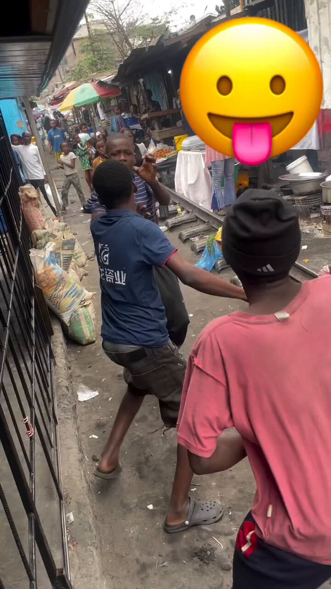 Shoutout to the guy in red