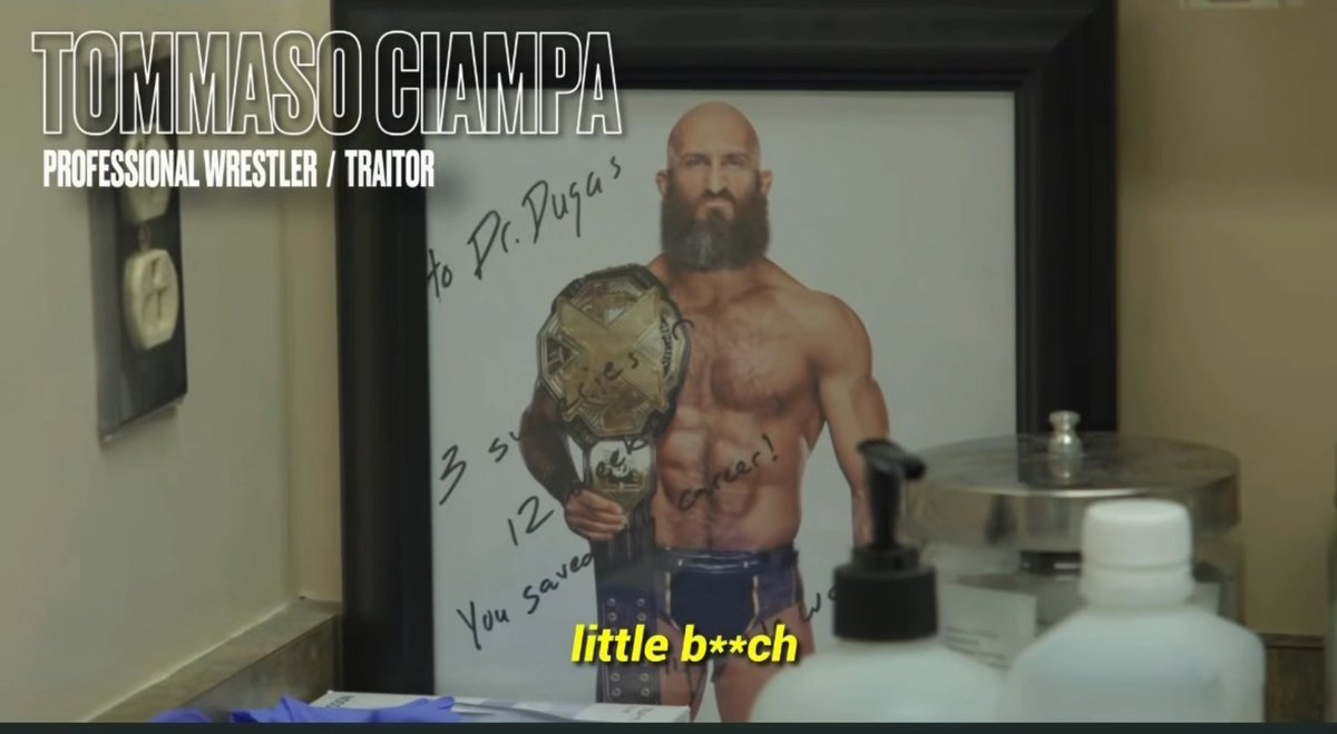 LOGAN PAUL SNAPS ON TOMASSO CIAMPA: “You don’t got a job anymore buddy” “Hes not in my line of work anymore” “If you’re not with us you don’t matter” 👀🍿