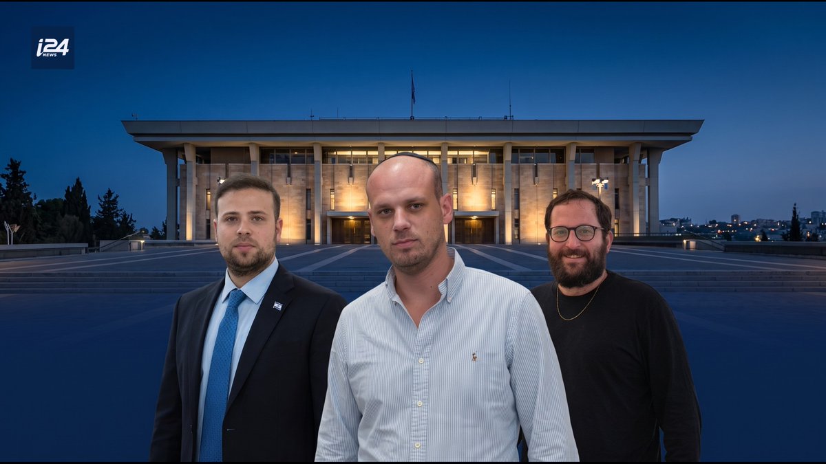 "המטרה לתקוע טריז בין הרצי לגלנט": התכתבויות אנשי לשכת רה"מ נתניהו חושפות ניסיון לסכסך בזמן מלחמה בין הרמטכ"ל לשר הביטחון, הפרסומים המומצאים שנמכרו לעיתונאים, המהלך הציני במפגש עם משפחות חטופים, וגם: דף ההוראות של לשכת רה"מ שנשלח ליעקב ברדוגו | החשיפה של אבישי גרינצייג