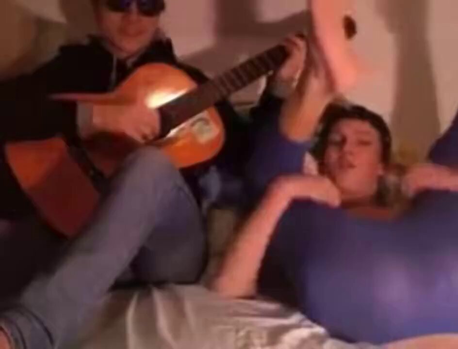 holy shit brah #malefarts #gayfarts #boysfarting #fart #farts #fartfetish #gay #fartingoncommand