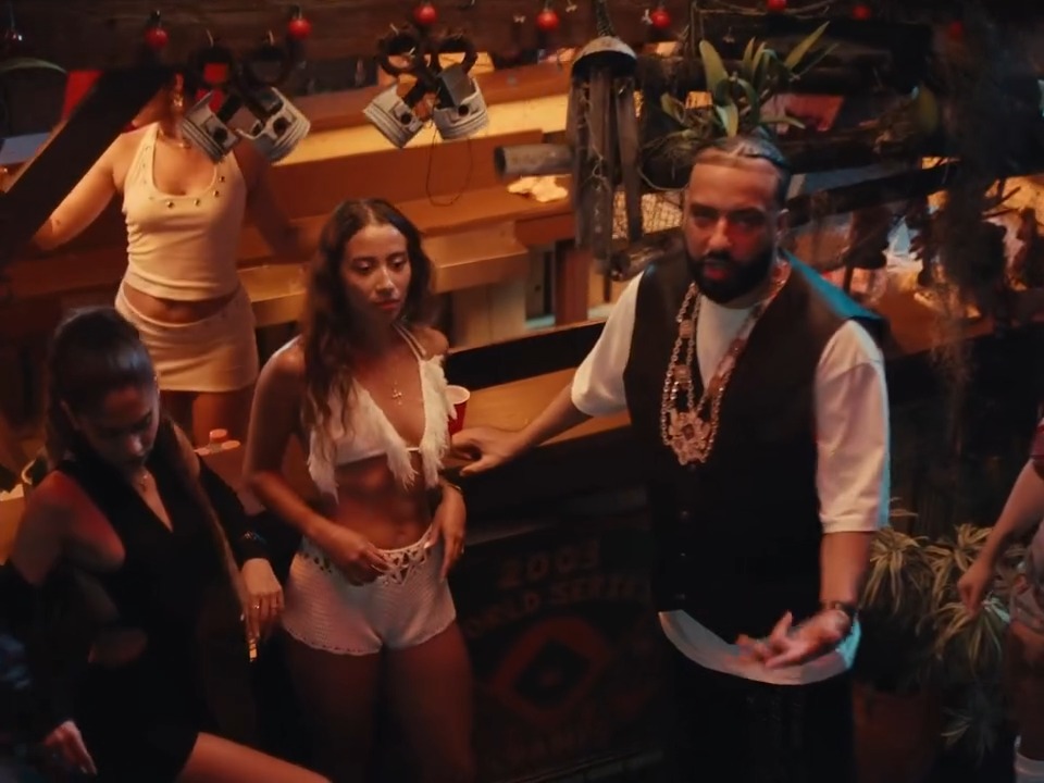 “SUITCASE” 🎥 watch NOW ! Swae Lee Lee Swae 🧳 🗺️