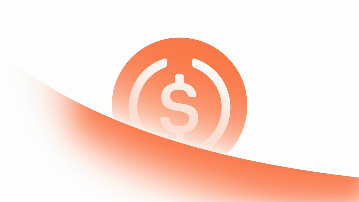 Reflect's first tranched market is open for pre-deposits, built on syrupUSDC. syrupUSDC is the yield bearing asset issued by Maple. This market splits exposure into two tranches, each with a different risk and return profile. Deposit here: