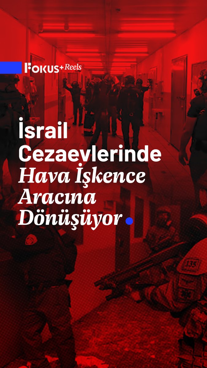 ➕ "Sırada Türkiye ve Mısır var." ▪️ Bu cümleyi kuran adam, Amerika'da doğdu. Amerika'nın devlet sırlarını İsrail'e sattı. 30 yıl hapis yattı ve bir kez bile pişmanlık göstermedi. ▪️ Söz konusu adam, şimdi İsrail parlamentosuna talip. Üstelik "Önce İsrail" adlı bir partiden.