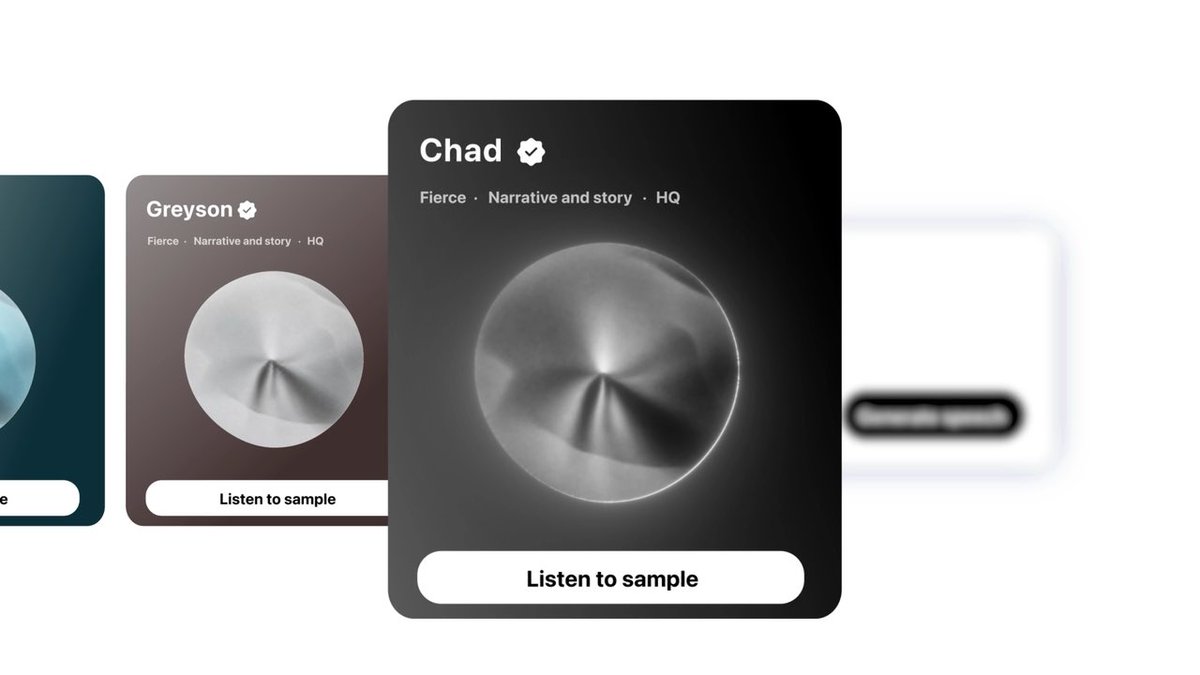 Made this video using ChatGPT with just one prompt Motion designers are cooked 😱