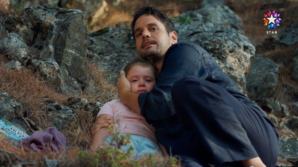 "Ben kötü adam olsam, gelip kurtarır mıydım seni?" #DoğanınKanunu yeni bölümüyle Star'da devam ediyor, TV yayınından sonra sadece Amazon Prime Video'da. doganinkanunudizi