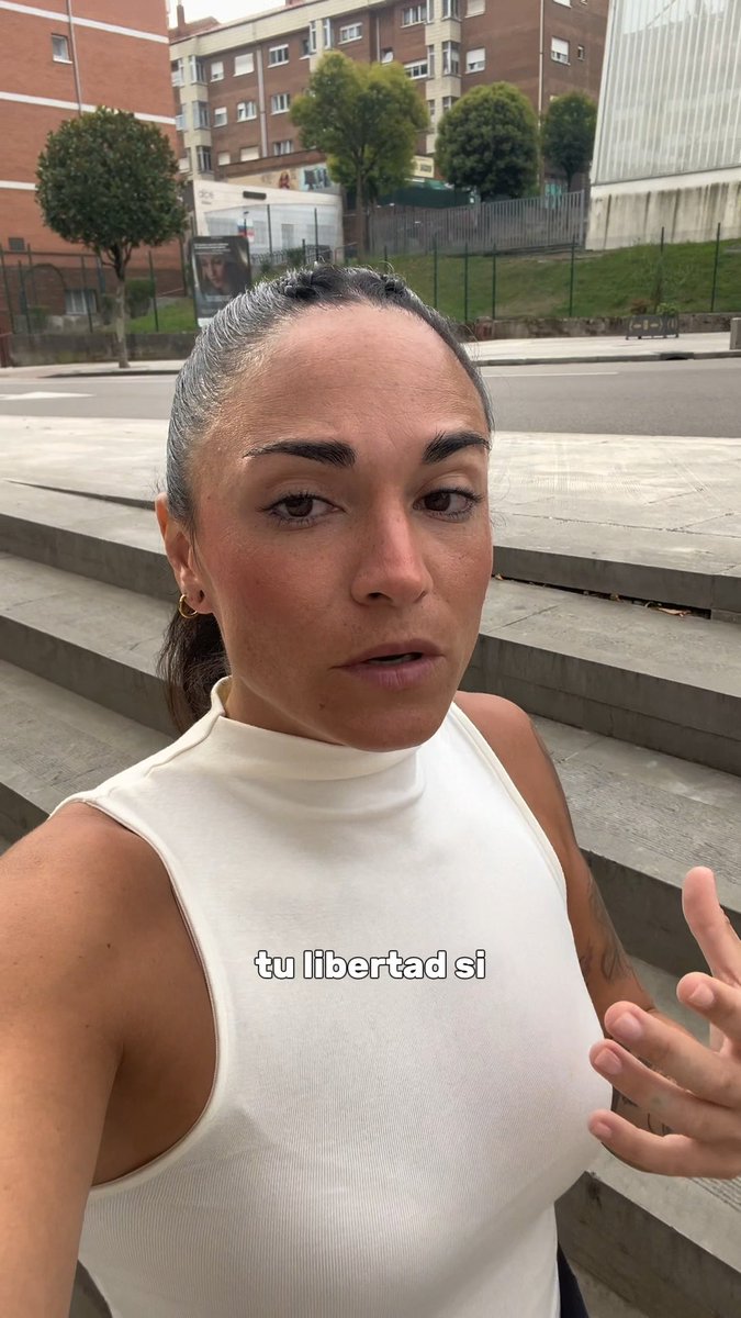 2.000-3.000€ /mes no es un sueldazo.