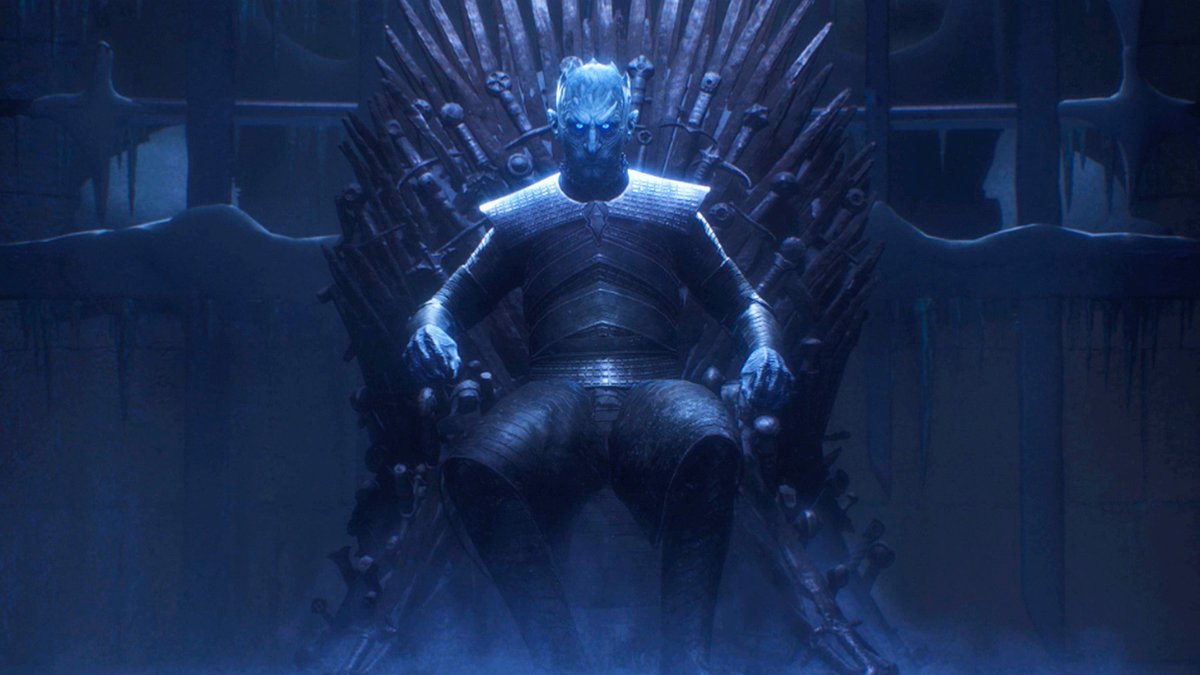 Take a look at the gameplay reveal trailer for Game of Thrones: War for Westeros, an action real-time strategy game developed by PlaySide. #gamescom2026 #OpeningNightLive