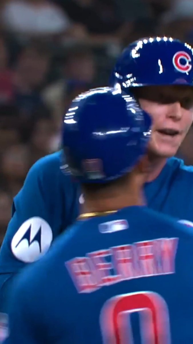 PCA couldn't believe this was not a balk.