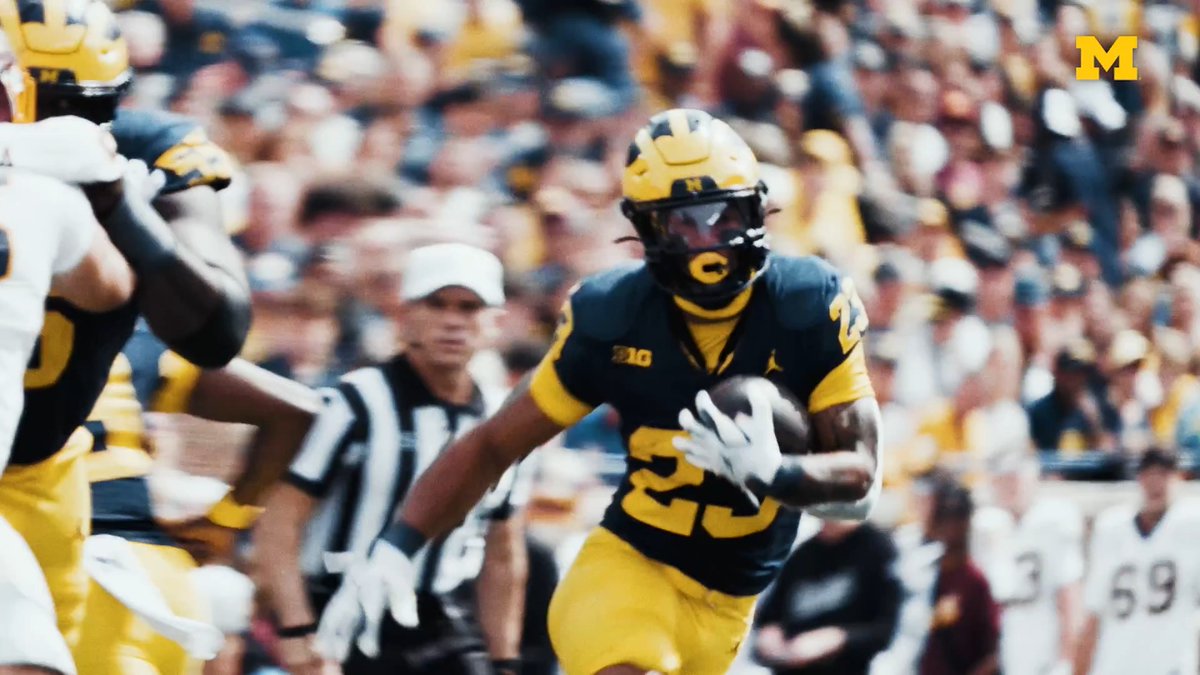"Fans should expect from me to bring the energy every single game and just to play my heart out" - Jordan Marshall #WhatChampionsKnow