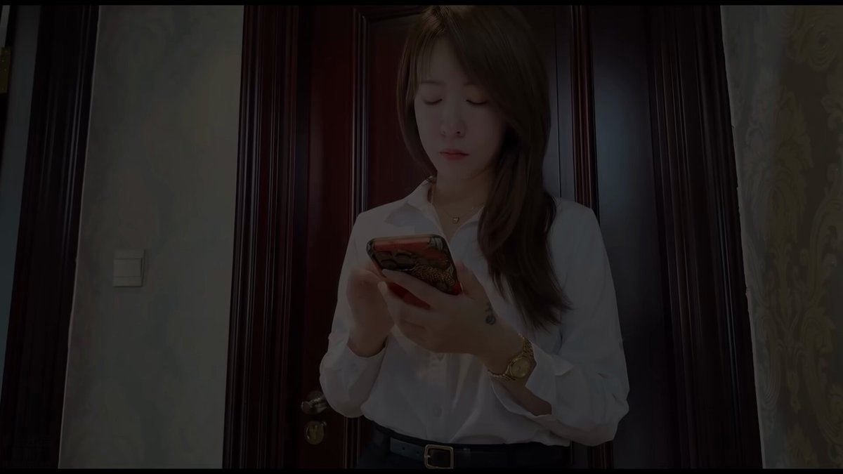 The agent is captured on a mission Escape Challenge | Will she get her freedom and get the documents? *100% consensual fantasy 😍 #escapechallenge #whiteblouse #adventure #DID #agent #AIart #猿轡